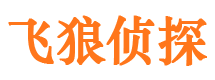 武冈市婚姻出轨调查